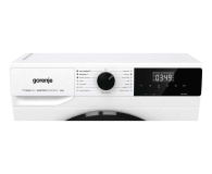 Pralka Gorenje WNHAI84APS/PL 8kg 1400obr - 1283255 - zdjęcie 14